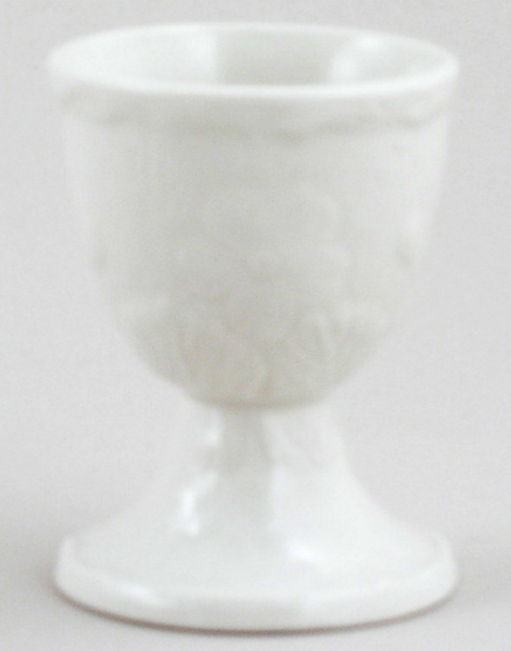 Egg Cup